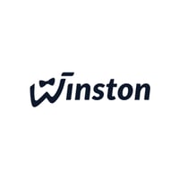 Winston