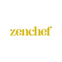 Zenchef