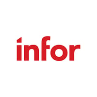 infor