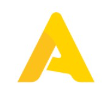 Example of Web Apps for Annoncer