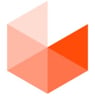 Example of Web Apps for Annoncer