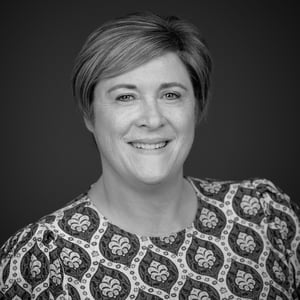 Angelique - ZW