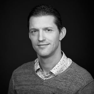 Arnold - ZW