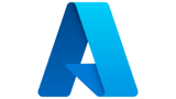 Azure-Logo