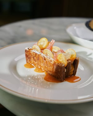 Brasserie Marie (3)