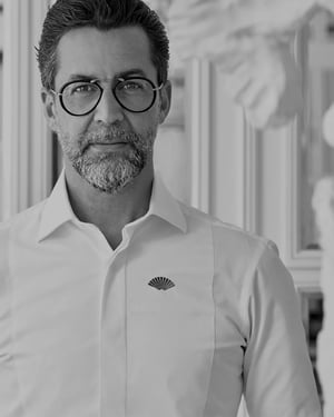 Quique Dacosta