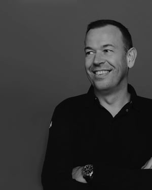 ChefRichard (1)