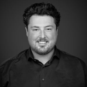 Chris - ZW