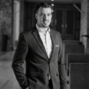 George Brilakis