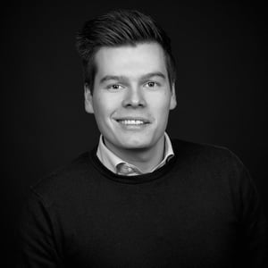 Erik - ZW