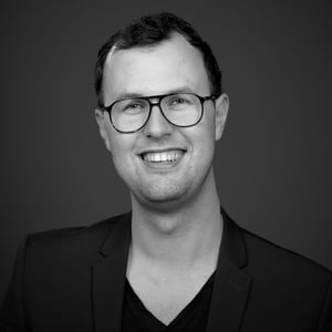 Evan - ZW