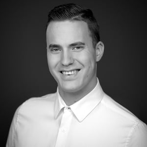 Frank - ZW