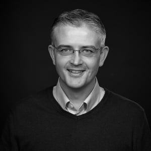 Jeroen A. - ZW