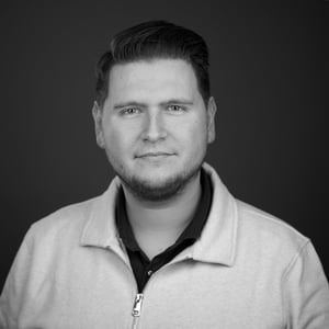Jordi - ZW