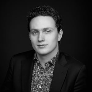 Marc - ZW