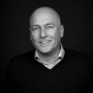 Martijn - ZW