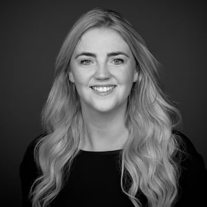 Michelle - ZW