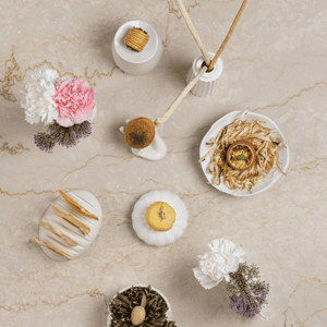 Restaurant OiO – Gang 4