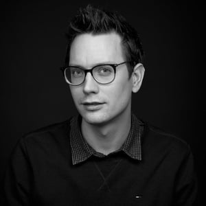 Rob - ZW