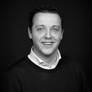 Robert - ZW