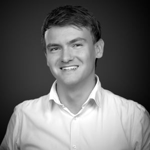 Robin - ZW
