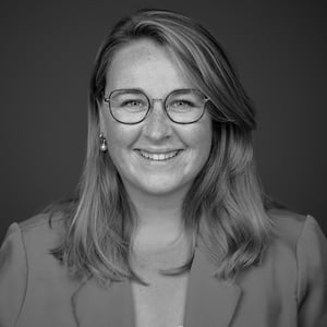 Sanne - ZW