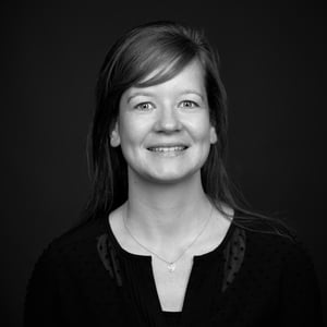 Sophie - ZW
