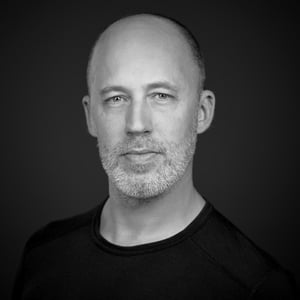 Wiebe - ZW