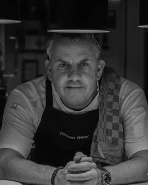 Yuri Wiesen