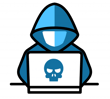 cropped-penetrationstest-logo-scaled-2