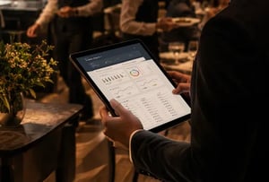 operational_insights_realtime
