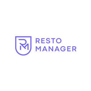 RestoManager