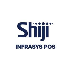 Shiji
