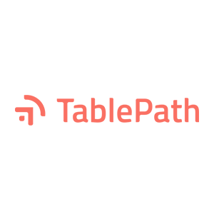 TablePath