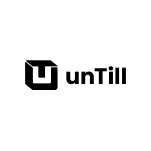 UntilPOS