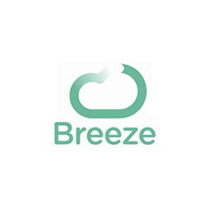 Breeze-1