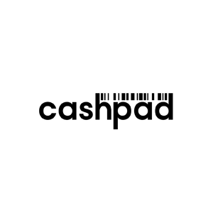 Cashpad