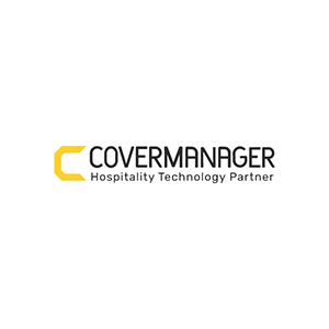 CoverManager