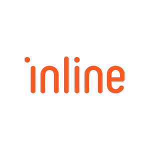 Inline
