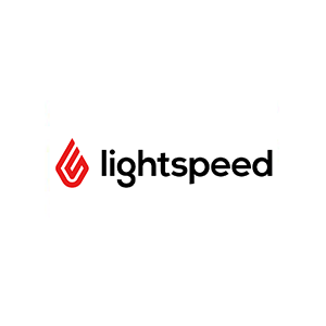 Lightspeed