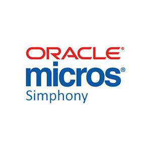 Micros