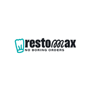 Restomax