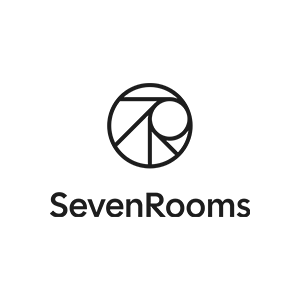 Sevenrooms
