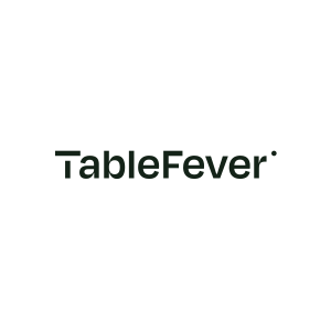 TableFever