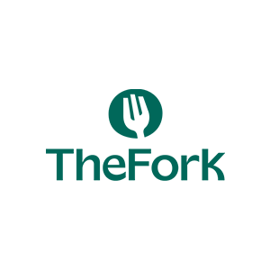 TheFork