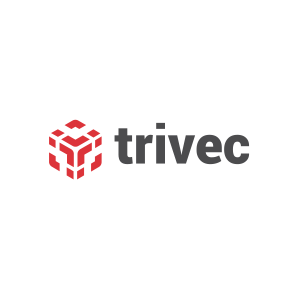 Trivec