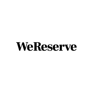 WeReserve