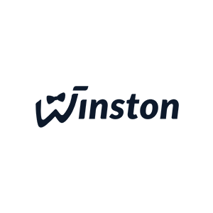 Winston