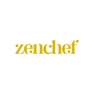 Zenchef